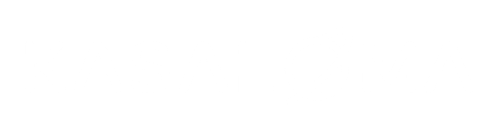 Kasaloma